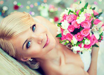 Fotobox Hochzeit mieten